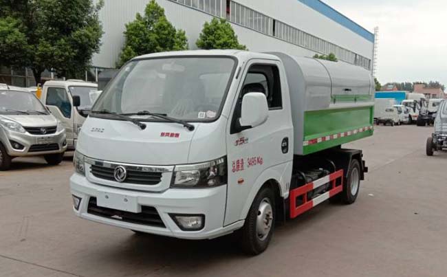 ��������CLW5030ZXLB6�͎�ʽ����܇-��ˮ܇-����܇�N��