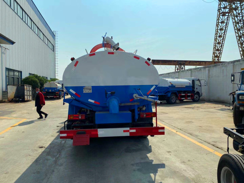 �|�L12�������S܇,12�������S܇�r���r,�������S܇���a�S��