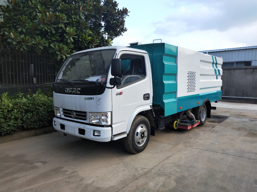 5���|�L(f��ng)��·܇���ٹ�·��·���܇�r(ji��)�����