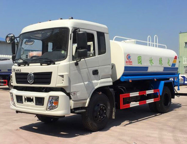 ������ˮ܇�����I_�����h�l��ˮ܇�r��_�����|�L��ˮ܇�S��