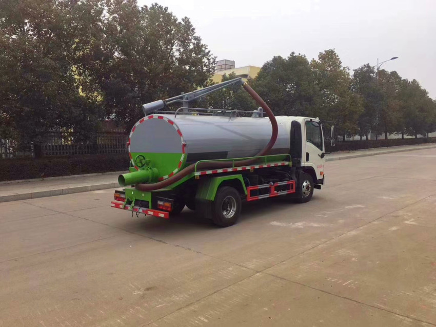 ���\5�����S܇-5����S܇�S�҃r���r-�������S܇�S��ֱ�N