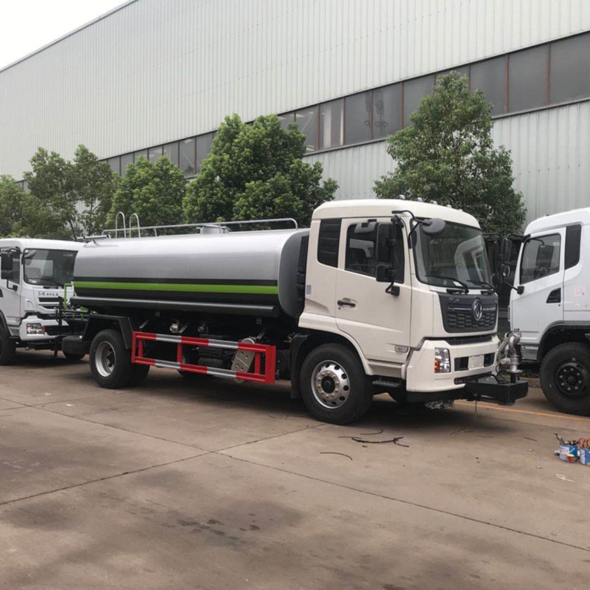 �|�L(f��ng)���\12�������\(y��n)ˮ܇-�|�L(f��ng)���\12����ˮ����܇�S�҃r(ji��)���(b��o)�r(ji��)-�������F(tu��n)