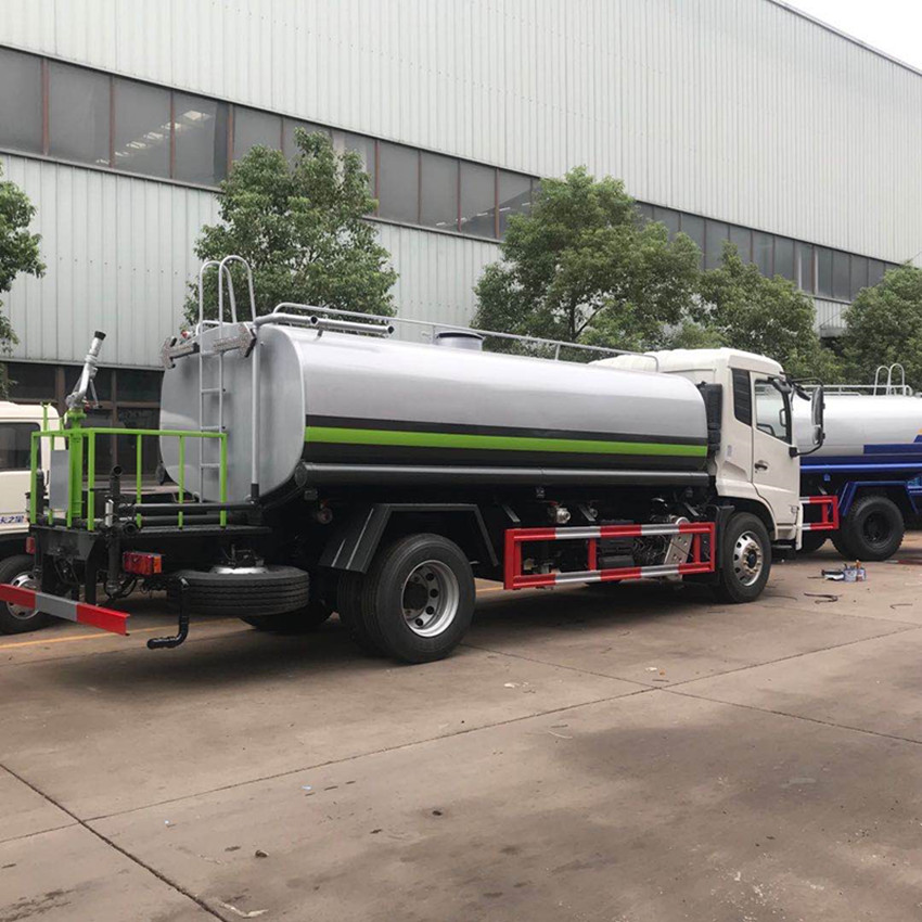 �|�L(f��ng)���\12�������\(y��n)ˮ܇-�|�L(f��ng)���\12����ˮ����܇�S�҃r(ji��)���(b��o)�r(ji��)-�������F(tu��n)