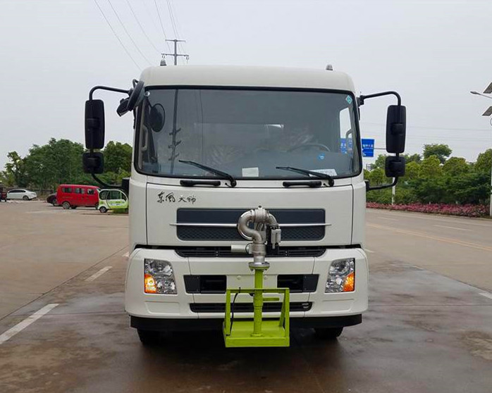 �����։m܇�����۰��Gɫ�h����һ����@����-����ҕ���ӱ��ҕ�_������ý�w���c���