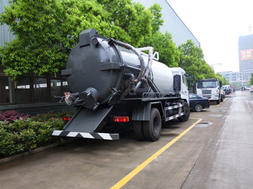 �|�L������D9���160�R��12�����S܇����-�����������S܇�S���N��