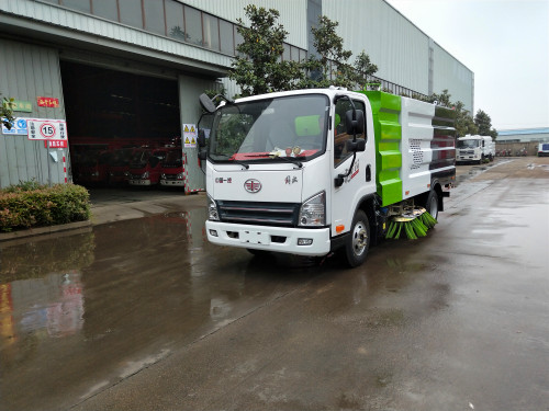 ��������·܇�r��-��������·܇��r-������·܇�S���N��