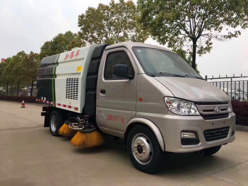 �L��3����·܇- �L��С�͒�·܇�r���r-������·܇�S���N��