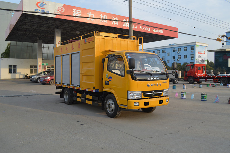 ��ˮ����܇-��ˮ����̎��܇-�|�L(f��ng)�{(l��n)���Ƅ�(d��ng)ʽ��ˮ����܇