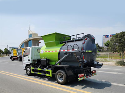 �|�L(f��ng)С������5���͏Nʽ����܇-5���͏Nʽ����܇