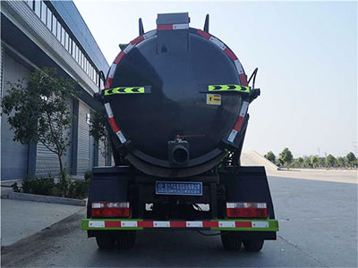 �|�L(f��ng)С������5���͏Nʽ����܇-5���͏Nʽ����܇