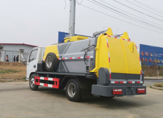 �|�L(f��ng)С������5���͏Nʽ����܇-5���͏Nʽ����܇