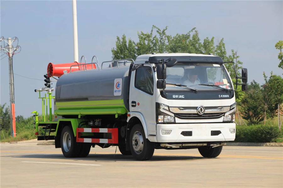 8����ˮ܇����(sh��)��(b��o)�r(ji��)�S��-8����ˮ܇��(b��o)�r(ji��)-����8����ˮ܇�r(ji��)���(b��o)�r(ji��)-�������F(tu��n)