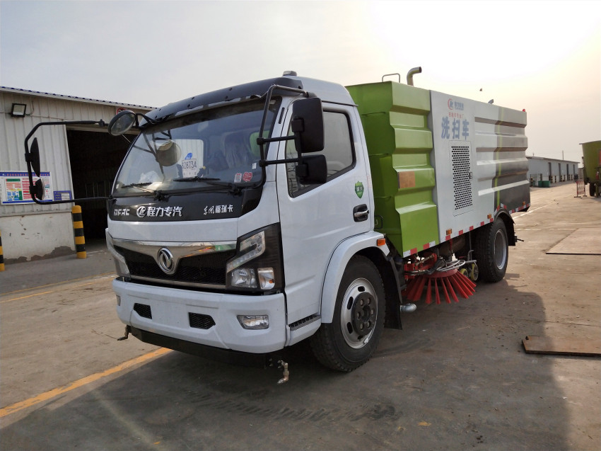 ϴ��܇�͒�·܇�ą^�eԔ��-����������·܇���a�S��