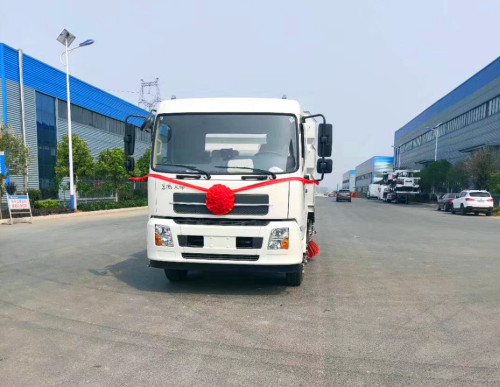 �|�L(f��ng)���\8��ϴ��܇��Ҫ����(sh��)�����ܽ�B