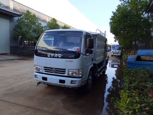 �{(l��n)�ƞ�ˮ܇(ch��)|�{(l��n)�ƞ�ˮ܇(ch��)�r(ji��)��|�{(l��n)�ƞ�ˮ܇(ch��)�����X(qi��n)-�|�L(f��ng)���F(tu��n)