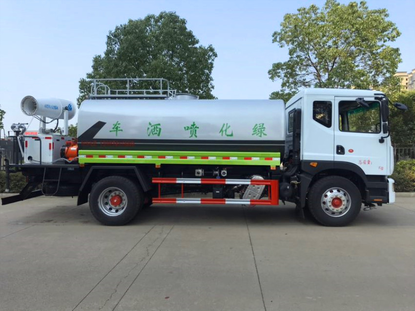 �|�L(f��ng)������ˮ܇ -D9������ˮ܇�r���r-������ˮ܇�S��ֱ�N