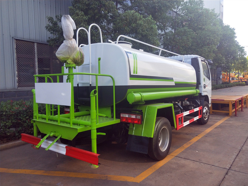 �|�L(f��ng)������ˮ��܇