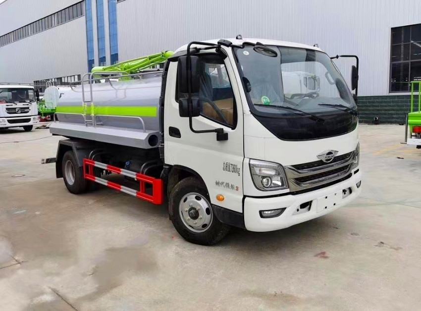 ����5�����S܇(ch��)-����5�������S܇(ch��)�r(ji��)���(b��o)�r(ji��)-�������S܇(ch��)�S��ֱ�N(xi��o)