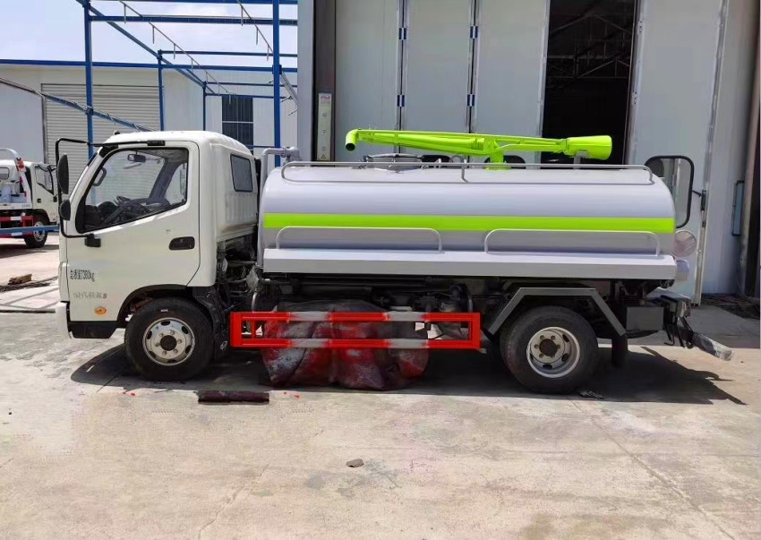 ����5�����S܇-����5�������S܇�r���r-�������S܇�S��ֱ�N