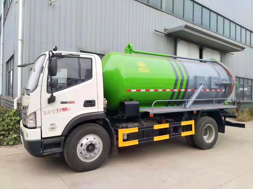 12܇-12܇S҃r(bo)r-܇S