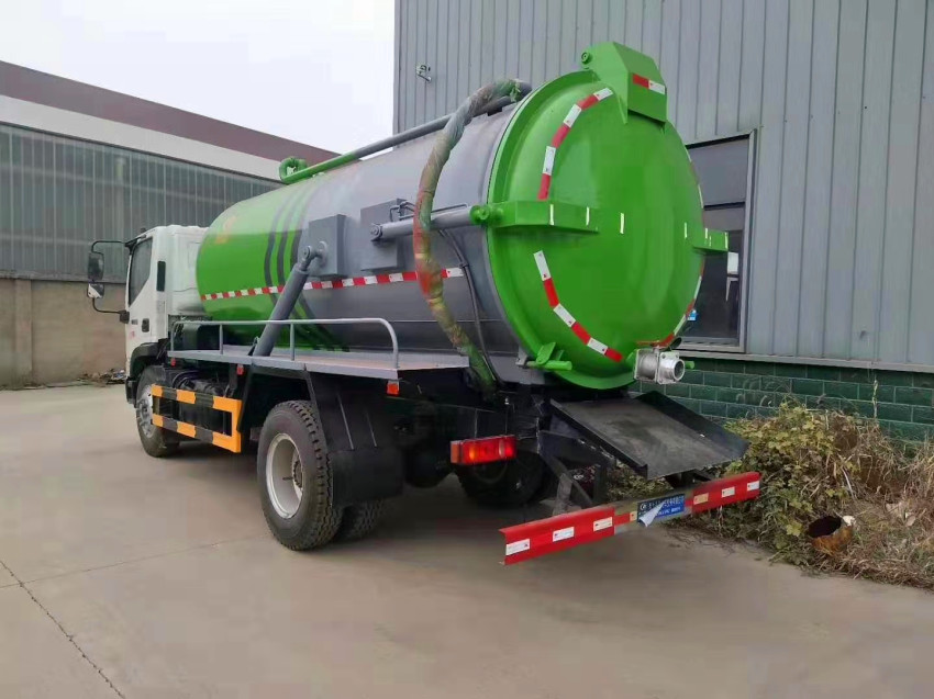 12܇-12܇S҃r(bo)r-܇S