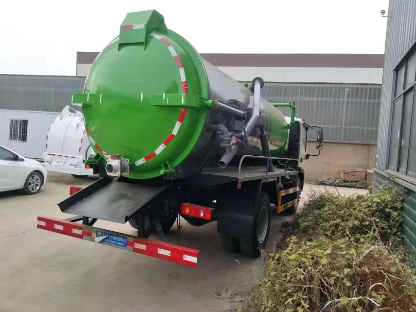 12܇-12܇S҃r(bo)r-܇S