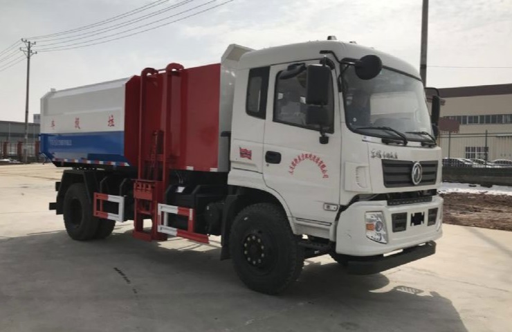 12���|�L(f��ng)��Ͱʽ����܇-12����Ͱʽ����܇