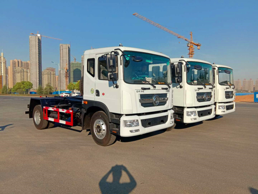 ����ʽ����܇-����жʽ����܇ʹ���f��������ԭ��-��������܇���a�S��