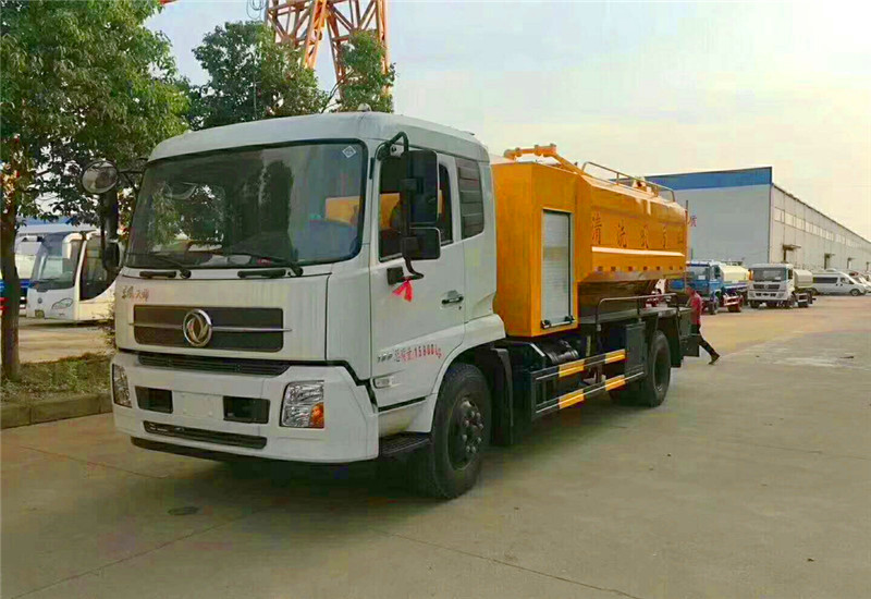 ���ێ��߉���ͨ܇����(sh��)����-����܇�S�҃r(ji��)���(b��o)�r(ji��)-�������F(tu��n)