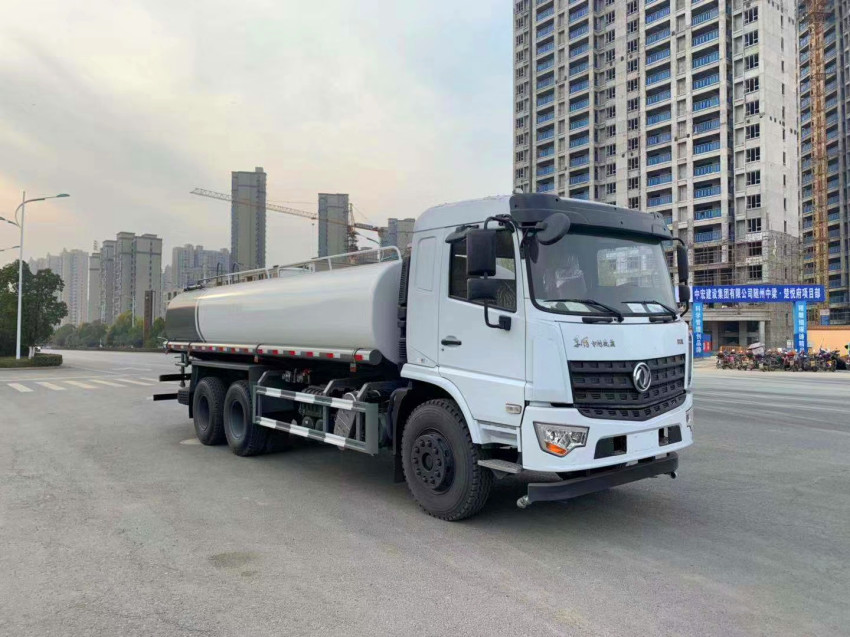 ������ˮ܇�a(ch��n)ƷҎ(gu��)��С�����ԣ������ߞ�ˮ����Ч��-��������