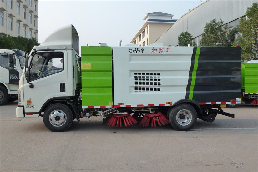 ����r������5����·܇-5������·܇