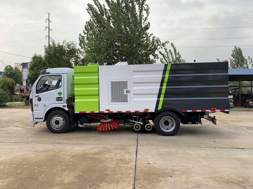 ��·܇(ch��)����S��