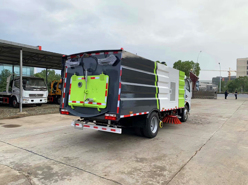 ��·܇(ch��)����S��