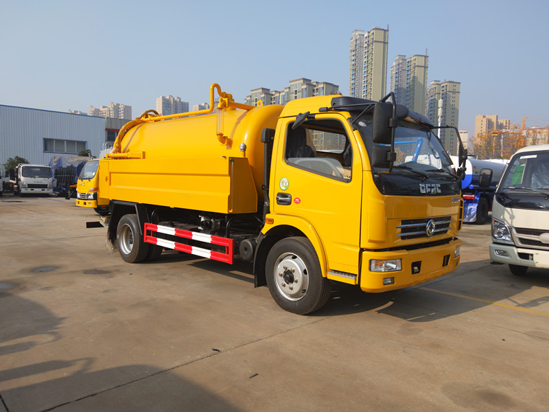 ����܇˾�C(j��)��(y��n)�����ؽ�ͨҎ(gu��)�t-5������ϴ����܇�S���N��