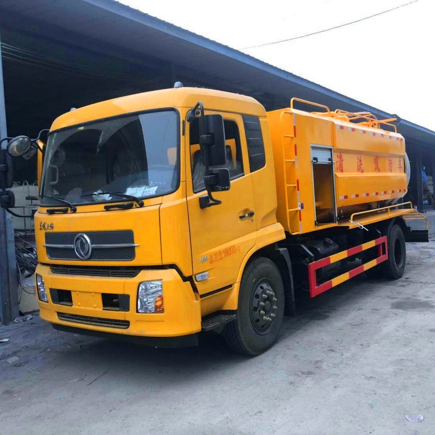 ��������܇�r(sh��)�ļ��M-����܇�S�ޱ��B(y��ng)