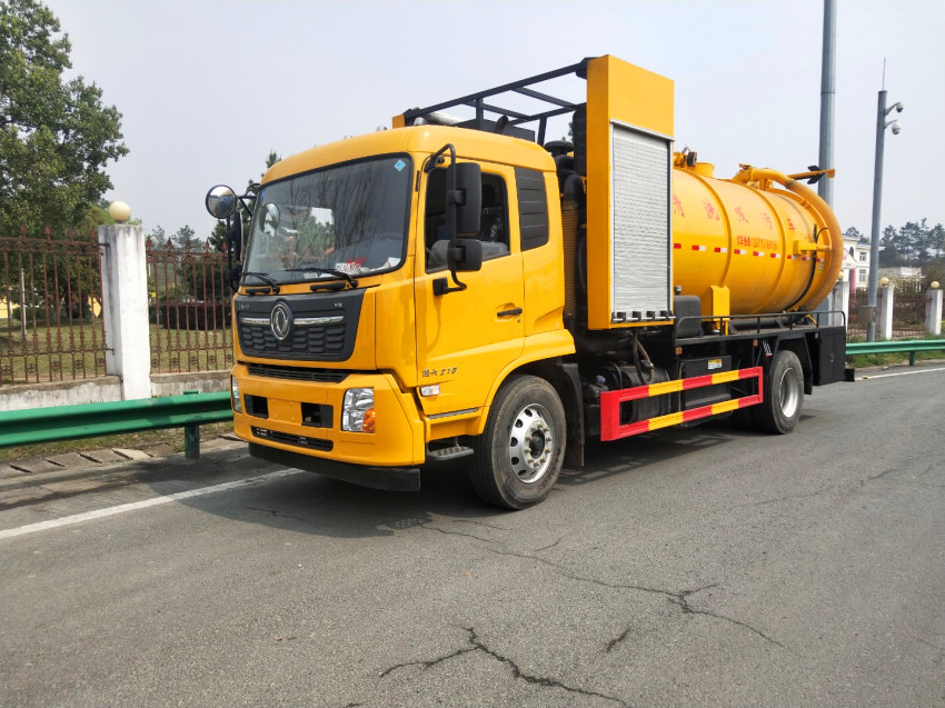 8����ϴ����܇�r(ji��)�� �S�����l(f��)-������������܇�r(ji��)���(b��o)�r(ji��)