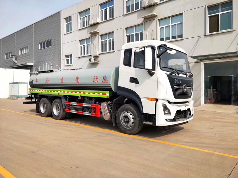 �|�L(f��ng)�������p��?y��n)�ˮ�?ch��) 18�������͞�ˮ܇(ch��) ������ˮ܇(ch��)�S��ֱ�N(xi��o)