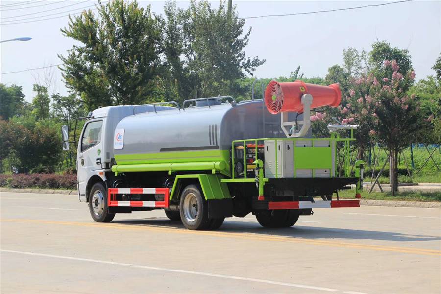 ����8���F�ڞ�ˮ܇