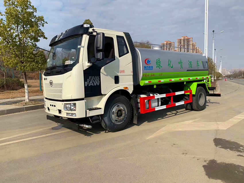 京牌灑水車-可以上北京牌照的灑水車-京牌灑水車廠家直銷 京牌灑水車-可以上北京牌照的灑水車-京牌灑水車廠家直銷