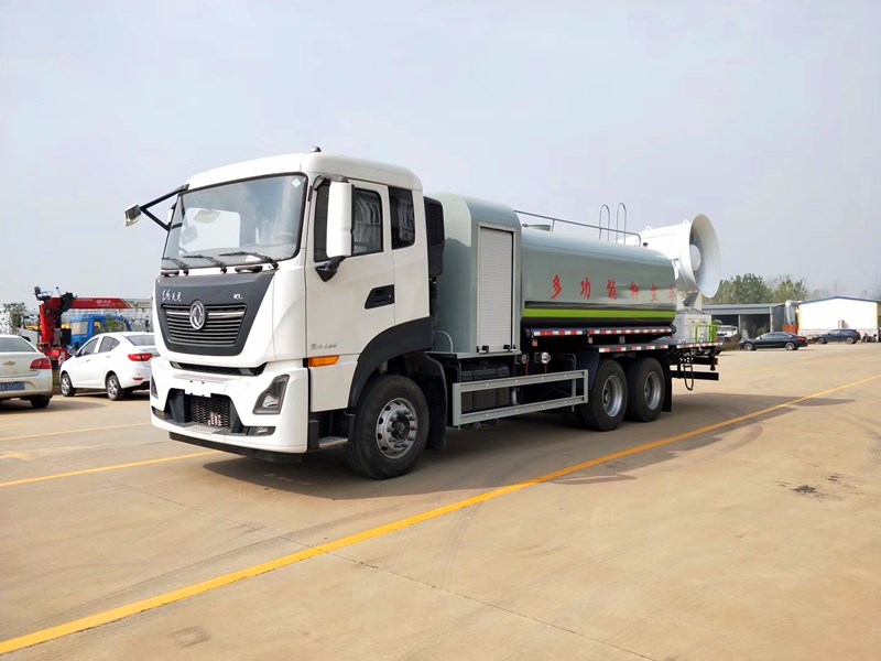 國(guó)六東風(fēng)天龍霧炮車-國(guó)六東風(fēng)天龍18噸灑水車-國(guó)六東風(fēng)天龍大型霧炮車 國(guó)六東風(fēng)天龍霧炮車-國(guó)六東風(fēng)天龍18噸灑水車-國(guó)六東風(fēng)天龍大型霧炮車