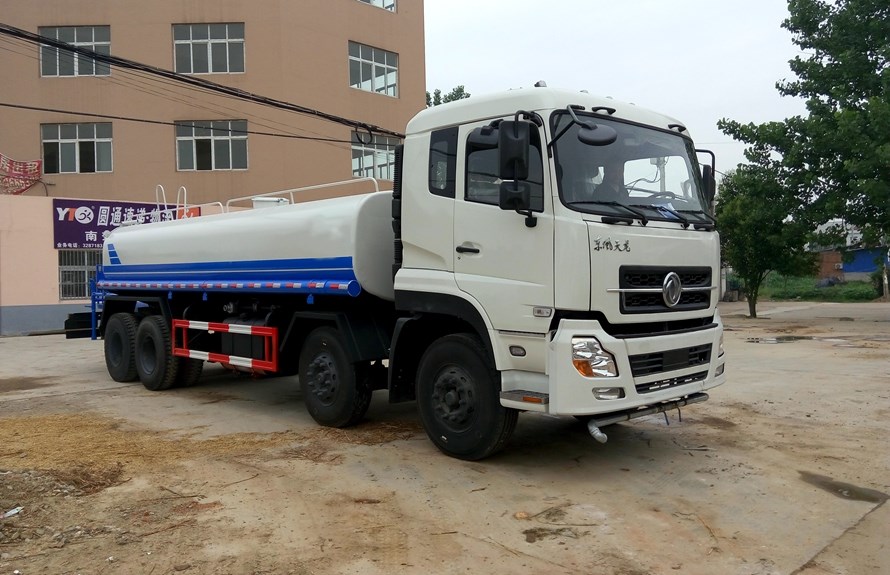 �|�L(f��ng)25����ˮ܇-��ˮ܇-�|�L(f��ng)����25����ˮ܇�r��-�������F