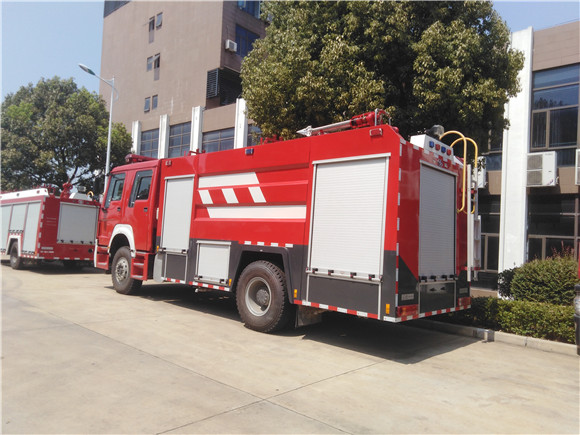 ��������8��ˮ����ĭ����܇-8��ˮ����ĭ����܇