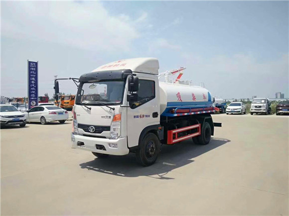 �r(sh��)�L(f��ng)5�����S܇(ch��)-�r(sh��)�L(f��ng)5���������S܇(ch��)