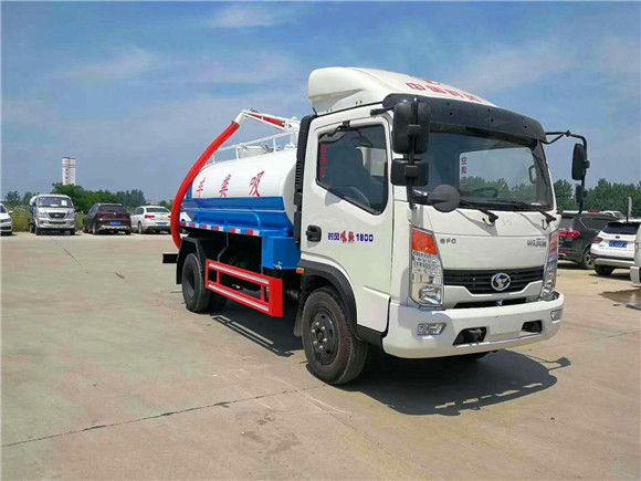 �r�L5�����S܇-�r�L5���������S܇