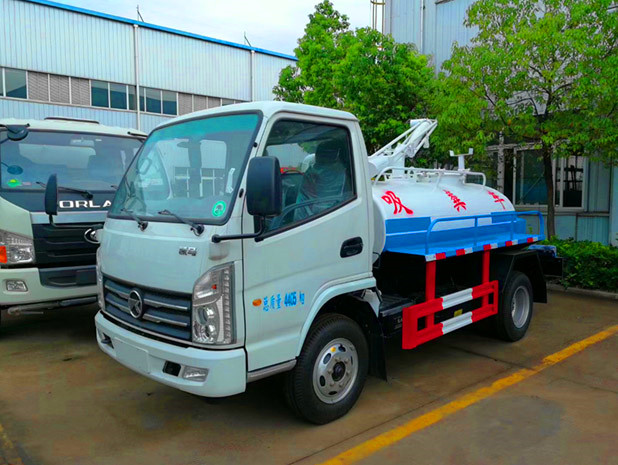 �P�R�{(l��n)�����S܇(ch��)-�{(l��n)�����S܇(ch��)