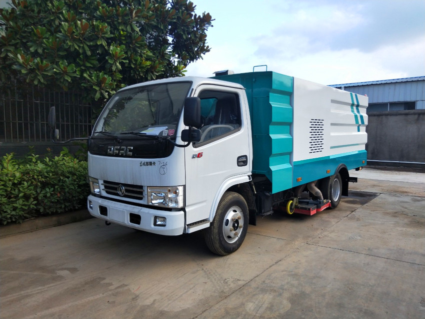 �|�L��·܇�������܇���ճ��S�o��ʡ�ɱ�����