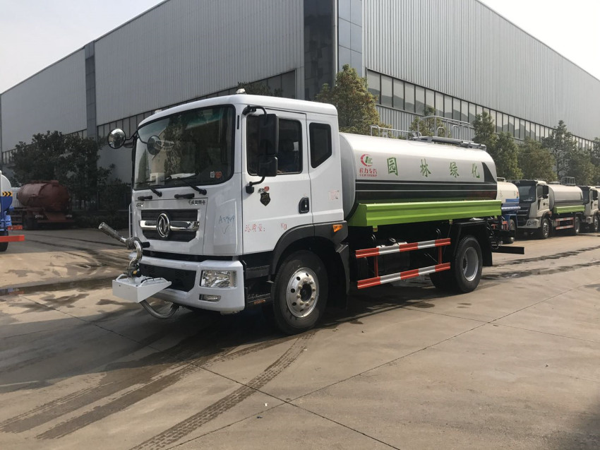 �|�LD9��ˮ܇ 12���G������܇�S��ֱ�N