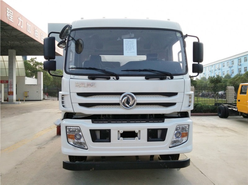 �|�L(f��ng)�������݆20������܇-��ˮ܇�S��-�|�L(f��ng)���݆20����ˮ܇�S��ֱ�N