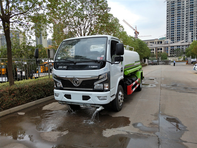 �����|�L����5����ˮ܇-�����|�L����5����ˮ܇�r��-�������F