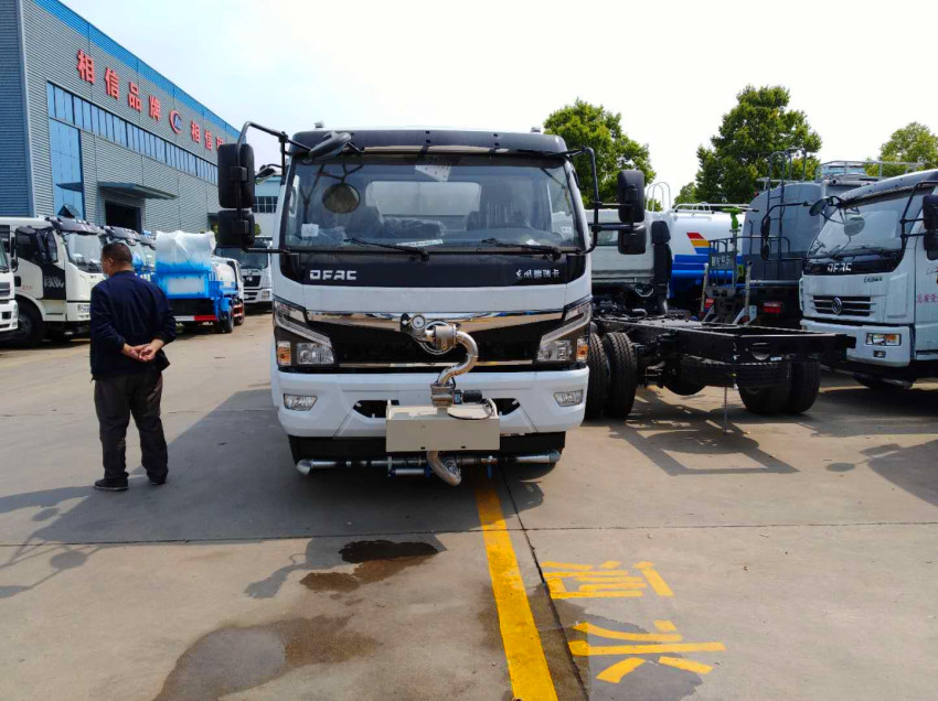 ��(gu��)���|�L(f��ng)����9.5����ˮ܇(ch��)-��(gu��)���|�L(f��ng)����9.5����ˮ܇(ch��)�r(ji��)��-��������